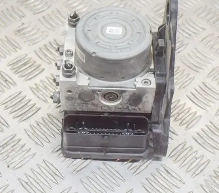 Audi RS3 ABS Pump 10022005954 10091543773
