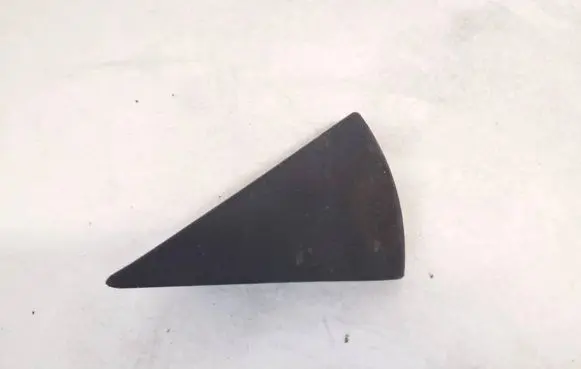 Opel Signum Other interior part e028434173