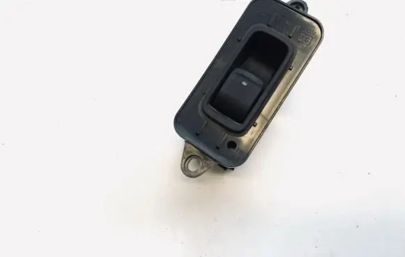 Subaru Legacy Electric window control switch 94266ag020
