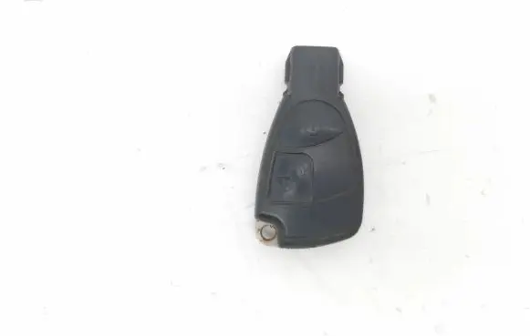 Mercedes-Benz B W245 Ignition key/card 