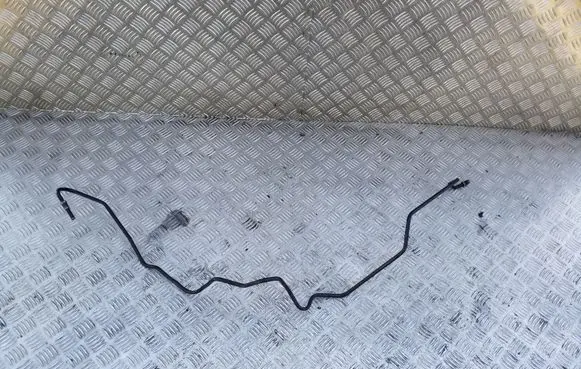 Audi A5 Sportback 8TA Brake booster pipe/hose 8K2614706M