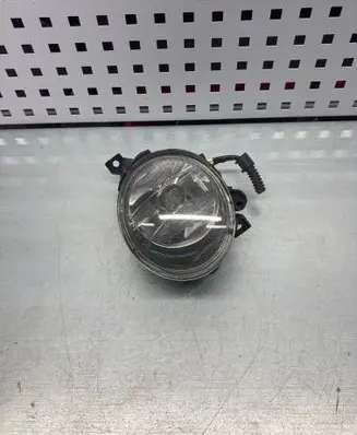 Volkswagen Caddy Front fog light 27128700