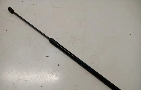 Mercedes-Benz GLA W156 X156 Tailgate strut A1569800164