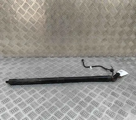 Porsche Cayenne (92A) Tailgate/trunk strut/damper 7P5827851J