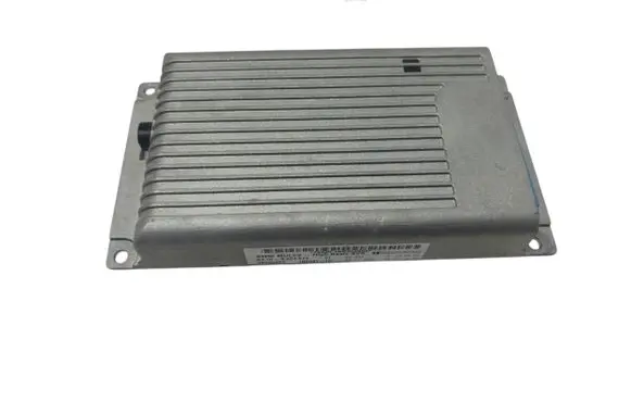 BMW 7 F01 F02 F03 F04 Bluetooth control unit module 9224674 84109224674 10099110