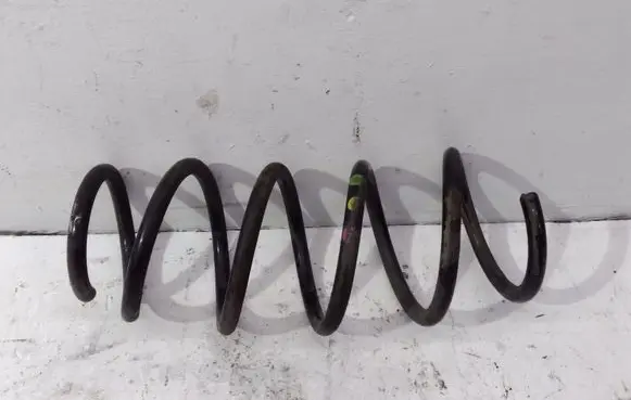 Honda CR-V Front coil spring