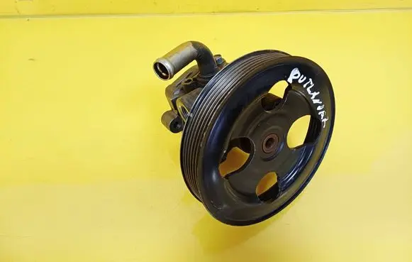 Mitsubishi Outlander Power steering pump 
