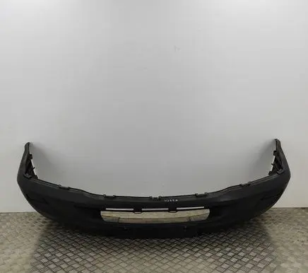 Mercedes-Benz Sprinter W906 Front bumper A9068800170