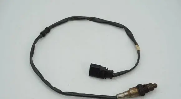 Volkswagen Polo Lambda probe sensor 04E906262BJ