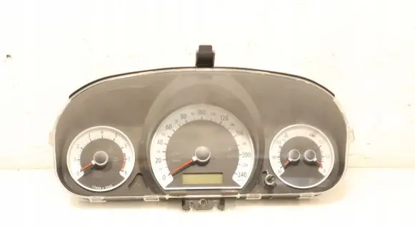 KIA Ceed Clock 94003-1H050