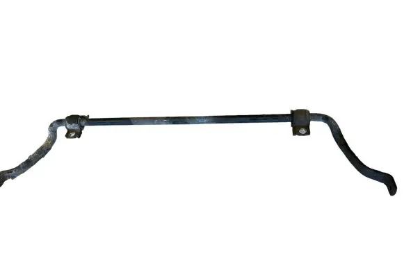 Volvo S80 Front anti-roll bar/sway bar