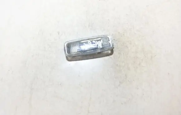 Audi A6 S6 C6 4F Other interior light 4E0947105