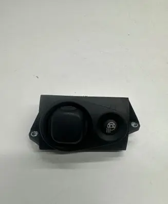 Audi A8 S8 D4 4H Steering wheel adjustment switch 4H0953551A 050811999