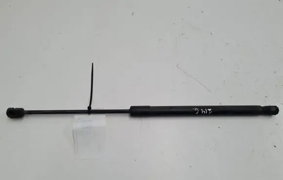 Audi A6 S6 C6 4F Tailgate/trunk strut/damper 4F9827552D