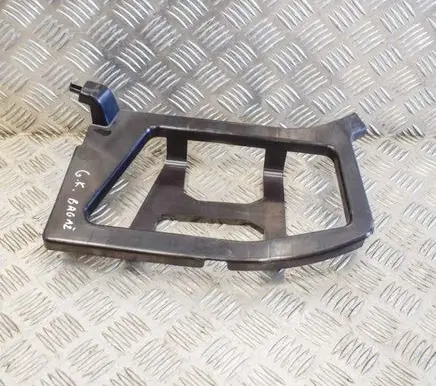 BMW 2 F22 F23 Other interior part 7295949