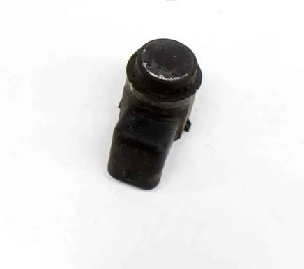 Land Rover Range Rover Evoque L538 Parking PDC sensor AH4215K859AB 2605121322