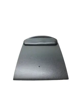 Citroen Jumper Glove box 1308188070 ST4484