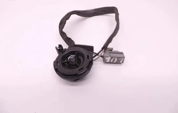 Volvo V50 Front door high frequency speaker 30752085 D101
