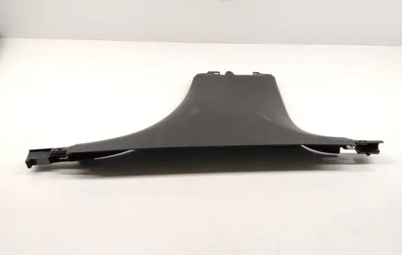 Mercedes-Benz C W206 (B) pillar trim (bottom) A2066905200 W52225