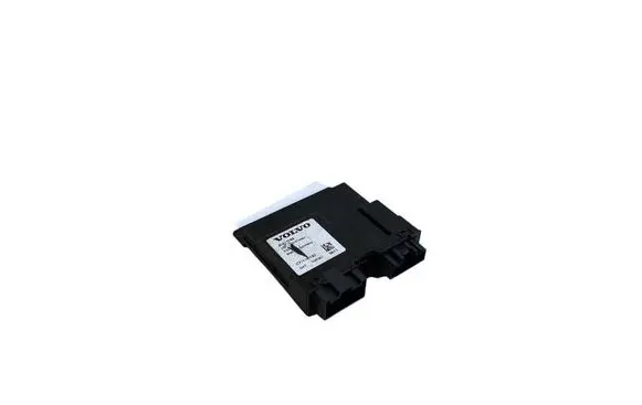 Volvo XC90 Tailgate/trunk control unit/module 32214766