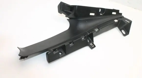 Subaru BRZ Other exterior part 94013CA010