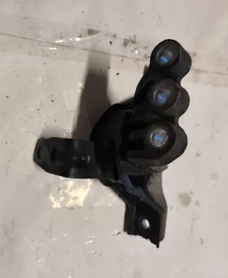 Opel Antara Engine mounting bracket 3127