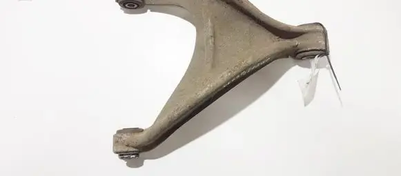 Peugeot 407 Rear upper control arm/wishbone