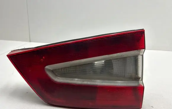 Ford Galaxy Tailgate rear/tail lights 162498