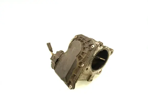 Volvo V40 Throttle valve 31293930