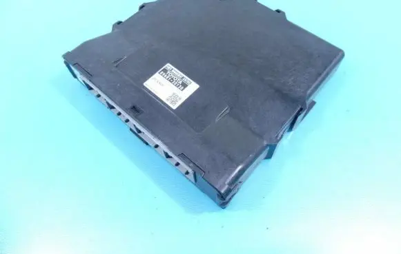 Lexus GS 250 350 300H 450H Central body control module 89681-30130 IMPRK988374