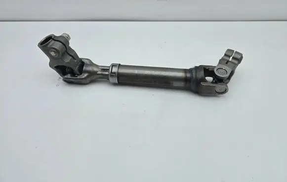 Toyota C-HR I Steering column universal joint 