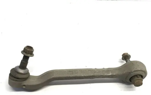 BMW 5 F10 F11 Rear upper control arm/wishbone EN6082T6