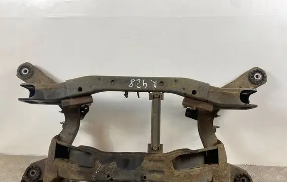Mitsubishi Outlander Rear subframe 