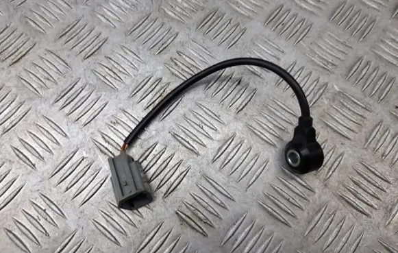 Ford Fusion II Detonation knock sensor 1S7A12A699BB