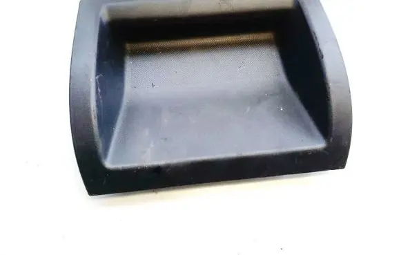 Peugeot Partner Other interior part 9680938977