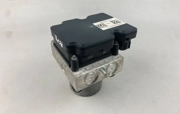 Chrysler Pacifica ABS Pump 68453575AF TYA284140204 MR598828