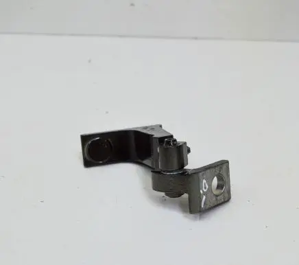 Audi A4 S4 B9 8W Front door upper hinge 8W5831404A