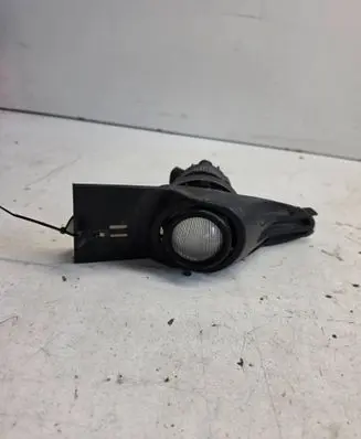 BMW 7 E65 E66 Front fog light 15563500