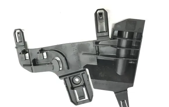 Mercedes-Benz B W247 Other body part A2477233100