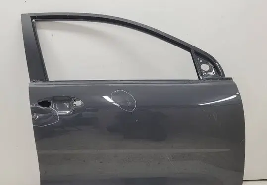 KIA Rio Front door 