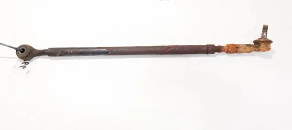 Audi 100 200 5000 C3 Steering tie rod 