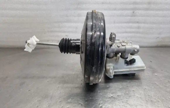 Audi A3 S3 8V Brake booster 5Q1614105BN