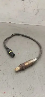 BMW X3 E83 Lambda probe sensor 0258005336