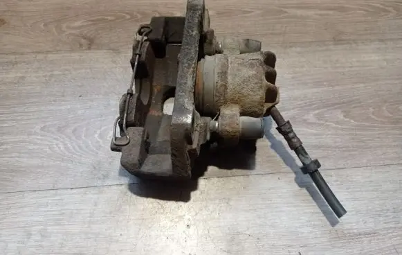 Volvo V70 Front brake caliper