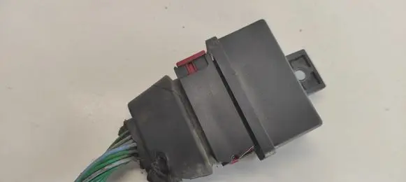 Citroen Berlingo Sensor 240899