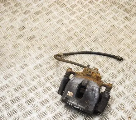 Toyota C-HR I Front brake caliper