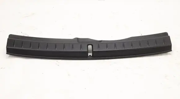 BMW 2 F45 Other interior part 7298592