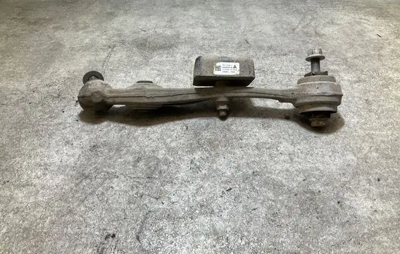 BMW X5 G05 Other front suspension part 6884584 1203211029