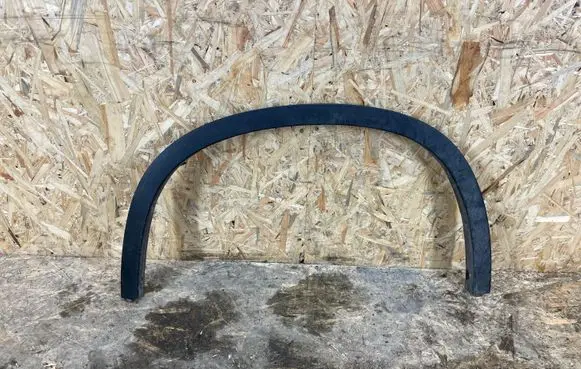 BMW X1 E84 Front arch trim 2990165