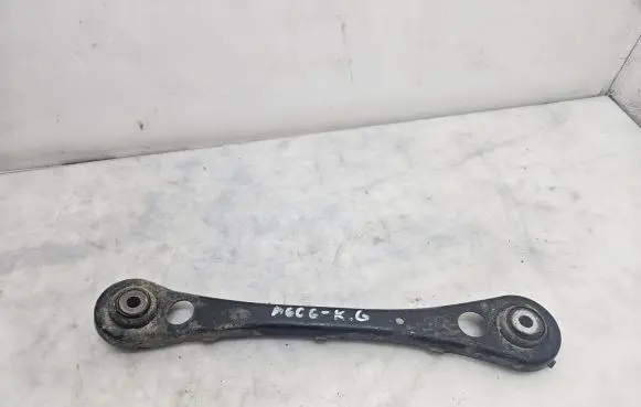 Audi A6 Allroad C6 Rear control arm 4F0501529C